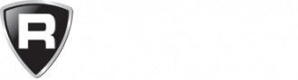 Ralf-Schmitz-Internetmarketing_white.png
